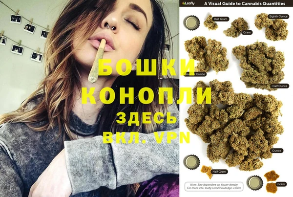каннабис Абинск