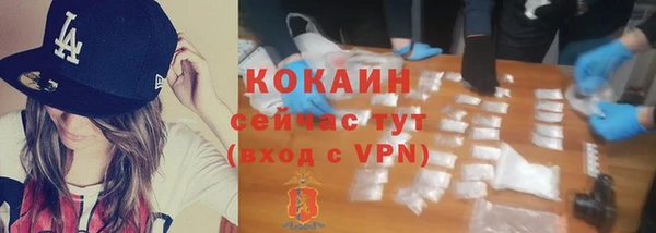 spice Алексеевка