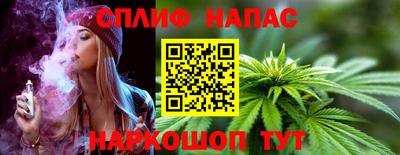 ECSTASY Краснодар