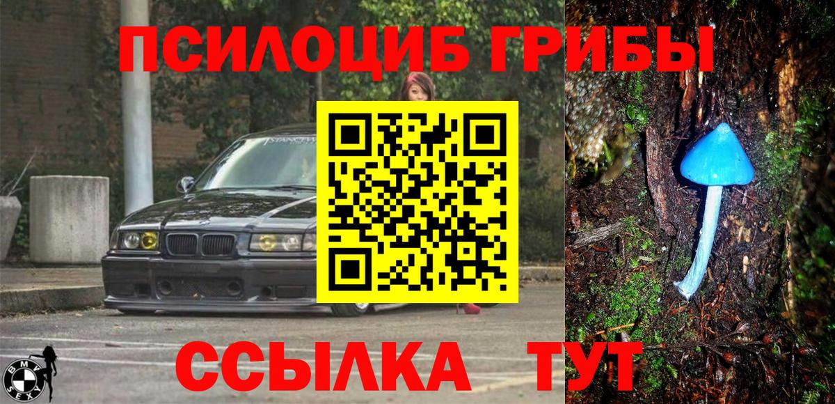 Галлюциногенные грибы мухоморы Ирбит